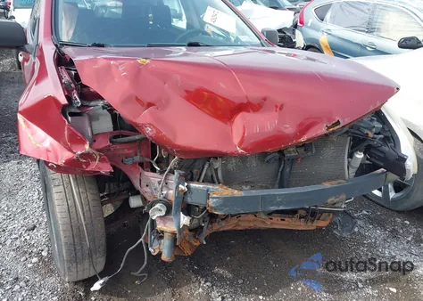 2013 Nissan Rogue S z USA, uszkodzony, nr VIN JN8AS5MV2DW665538